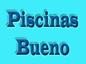 Piscinas Bueno