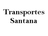 Transportes Santana
