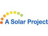 A Solar Project