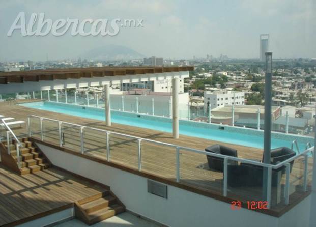 Hotel Fiesta Inn - Monterrey Tecnológico