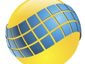 Logo Global Solare