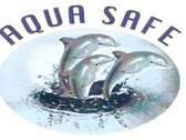 Logo Aqua Safe