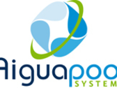 Aiguapool Systems