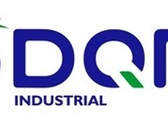 Dqp Industrial
