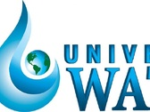 Universal Water