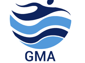 Logo G M A
