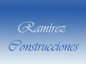 Ramírez Construcciones