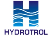 Logo Hydrotrol