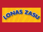 Lonas Zasu