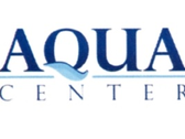 Aqua Center