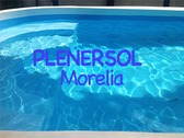 PLENERSOL Morelia