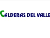 Logo Calderas Delvalle