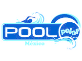 Albercas Pool Point México