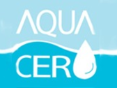 Aqua Cer