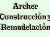 Archer Construcción Y Remodelación