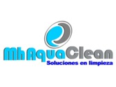 MH Aqua Clean Soluciones