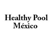 Healthy Pool México