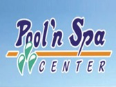 Pool Spa Center