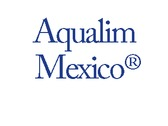 Logo Aqualim Mexico®