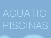 Acuatics Piscinas
