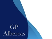 GP Albercas