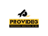 Logo Proveedora Industrial De Gdl.