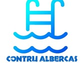 Logo Smali pools