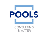 Pools Consulting & Water LATAM