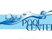 Logo Pool Center