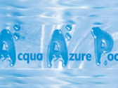 Acqua Azure Pool