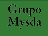 Grupo Mysda