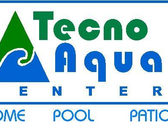 Logo Tecno Aqua Center