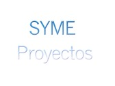 SYME Proyectos