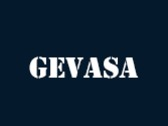Logo Gevasa