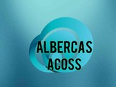 Albercas Acoss