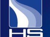 Logo Hidrosistemas