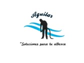Aguilar - Yucatán