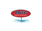 AByC