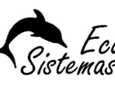 Logo Grupo Ecosistemas De México
