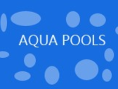 Aqua Pools