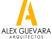 Alejandro Guevara Arquitecto