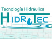 Hidrotec Albercas
