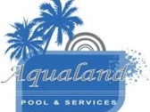 Aqualand Pools (Puerto Vallarta)