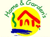 Home And Garden´s