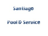 Santiago Pool & Service