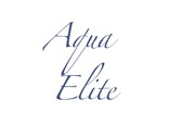 Logo AquaElite