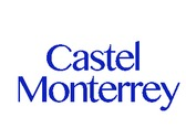 Castel Monterrey, S.A. de C.V.