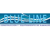 Logo Blueline