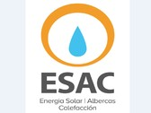 Esac Energia Solar, Albercas Y Calefacción