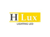 Hlux Lighting Led 